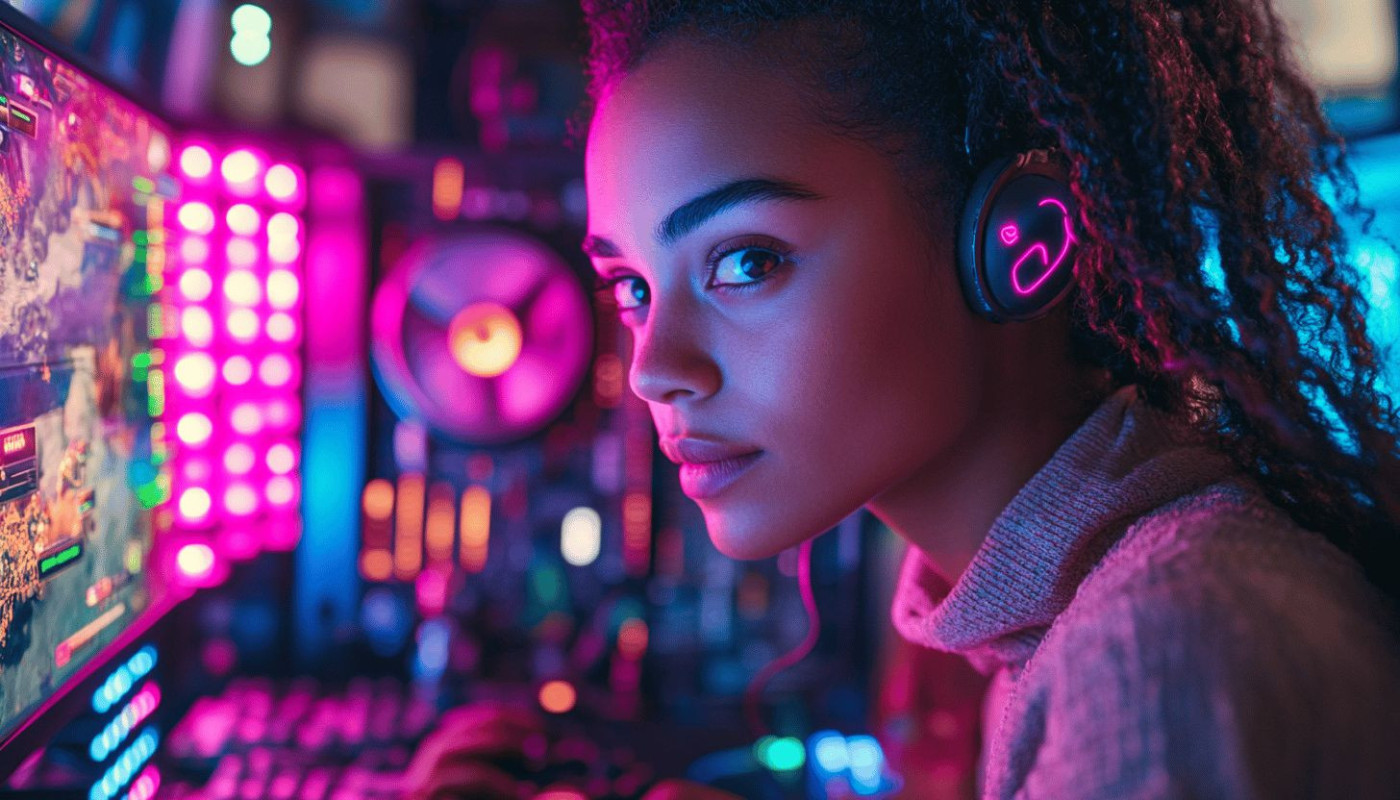 Claves para maximizar ganancias en apuestas de videojuegos competitivos