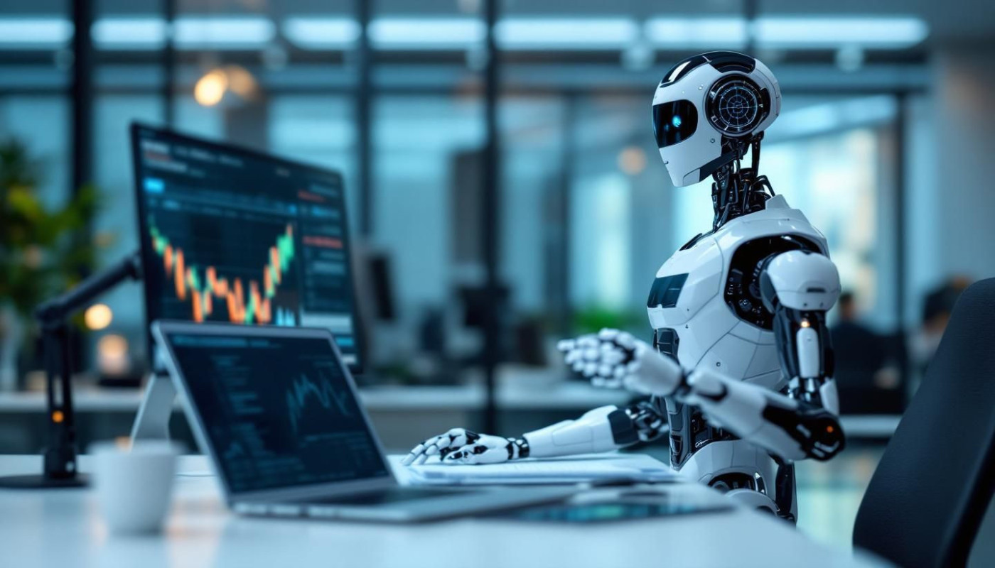 Errores comunes al retirar ganancias de bonos sin inversión inicial