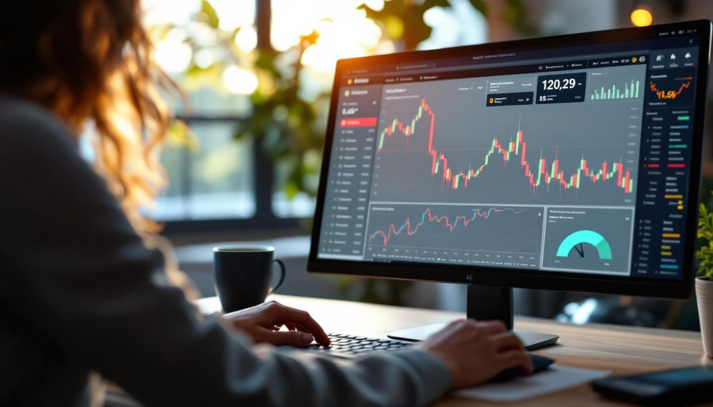Estrategias efectivas para el trading de cuotas en apuestas deportivas