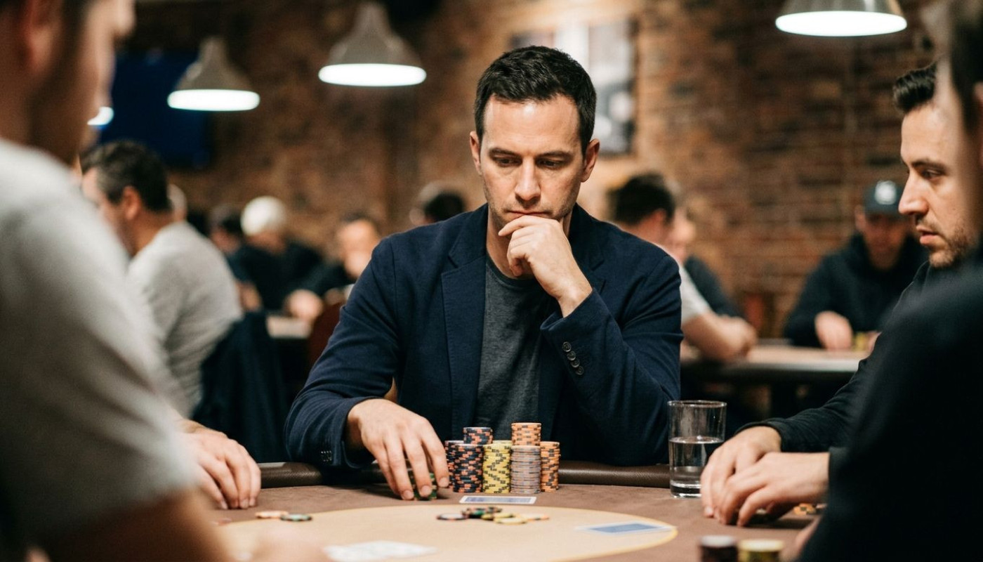 Estrategias efectivas para juegos de alto riesgo: ¿vale la pena?