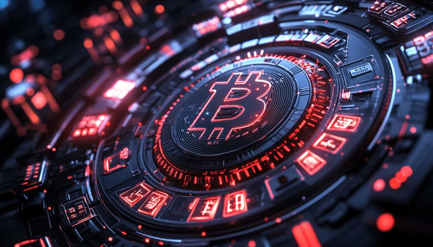 Lotería - Explorando la seguridad en casinos online que aceptan Bitcoin y otras criptomonedas