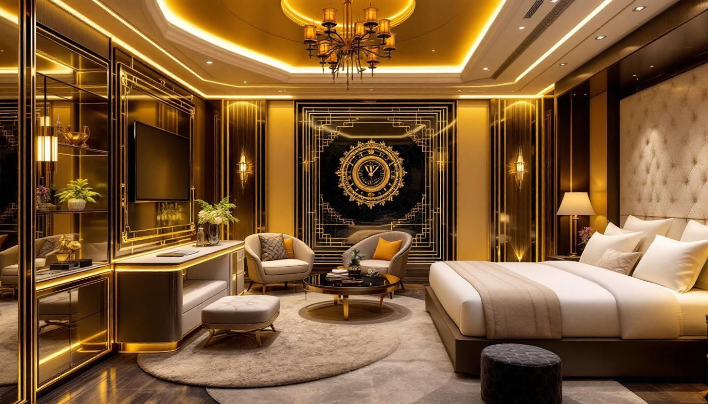Explorando los beneficios de los programas VIP en casinos en línea