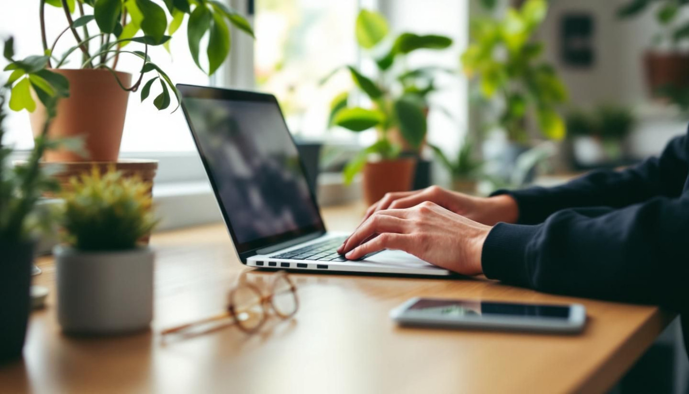 Guía para interactuar con tu audiencia en un entorno de blog