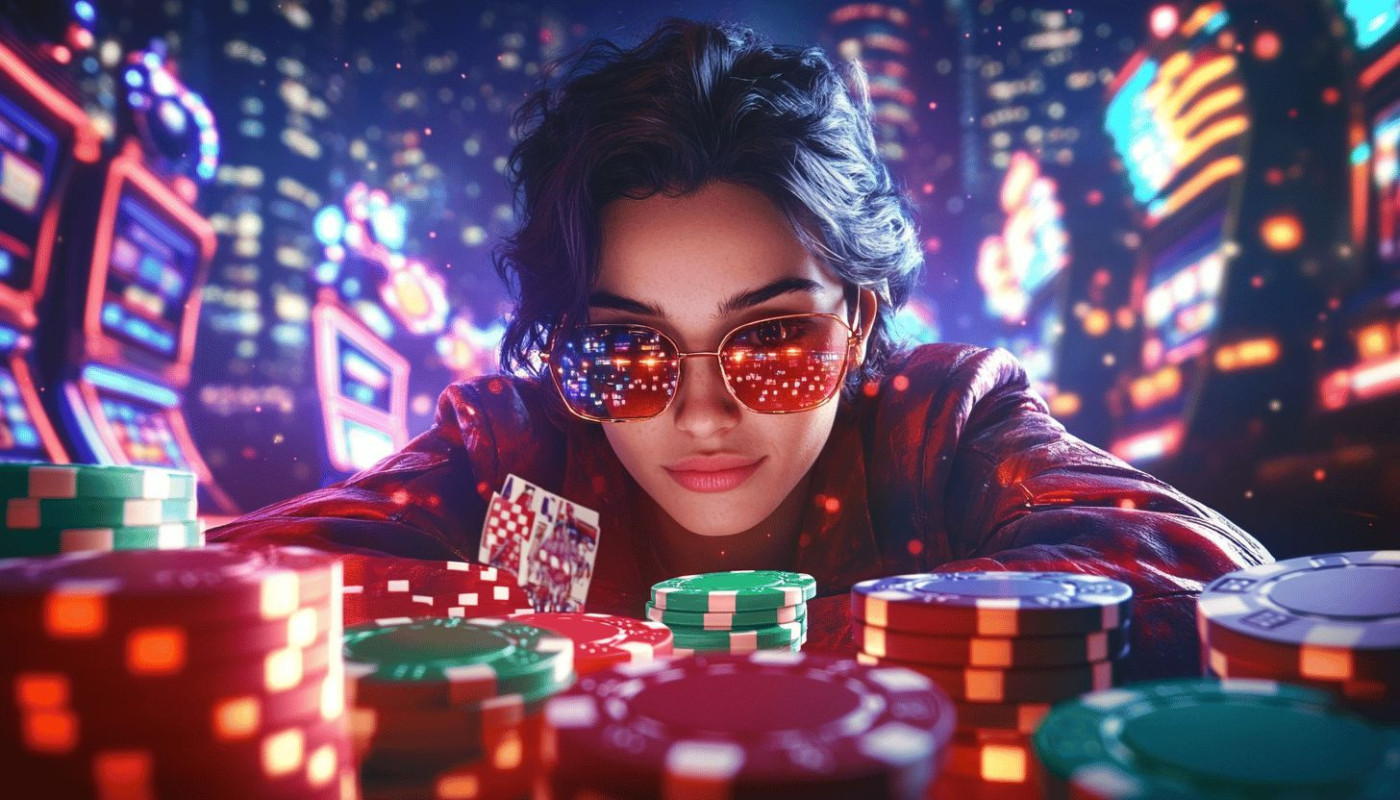 Maximiza tus ganancias: Estrategias para aprovechar bonos en casinos online